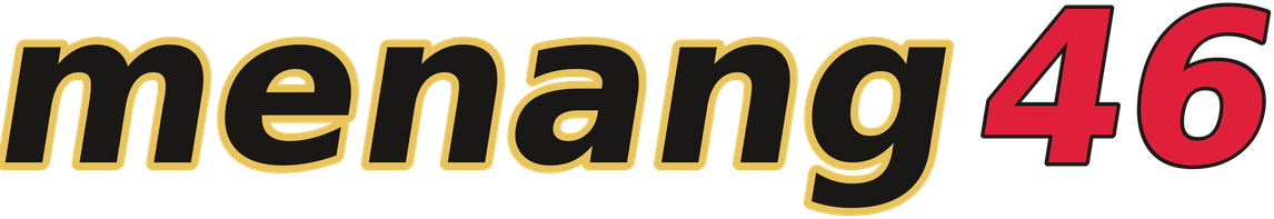 menang46 logo