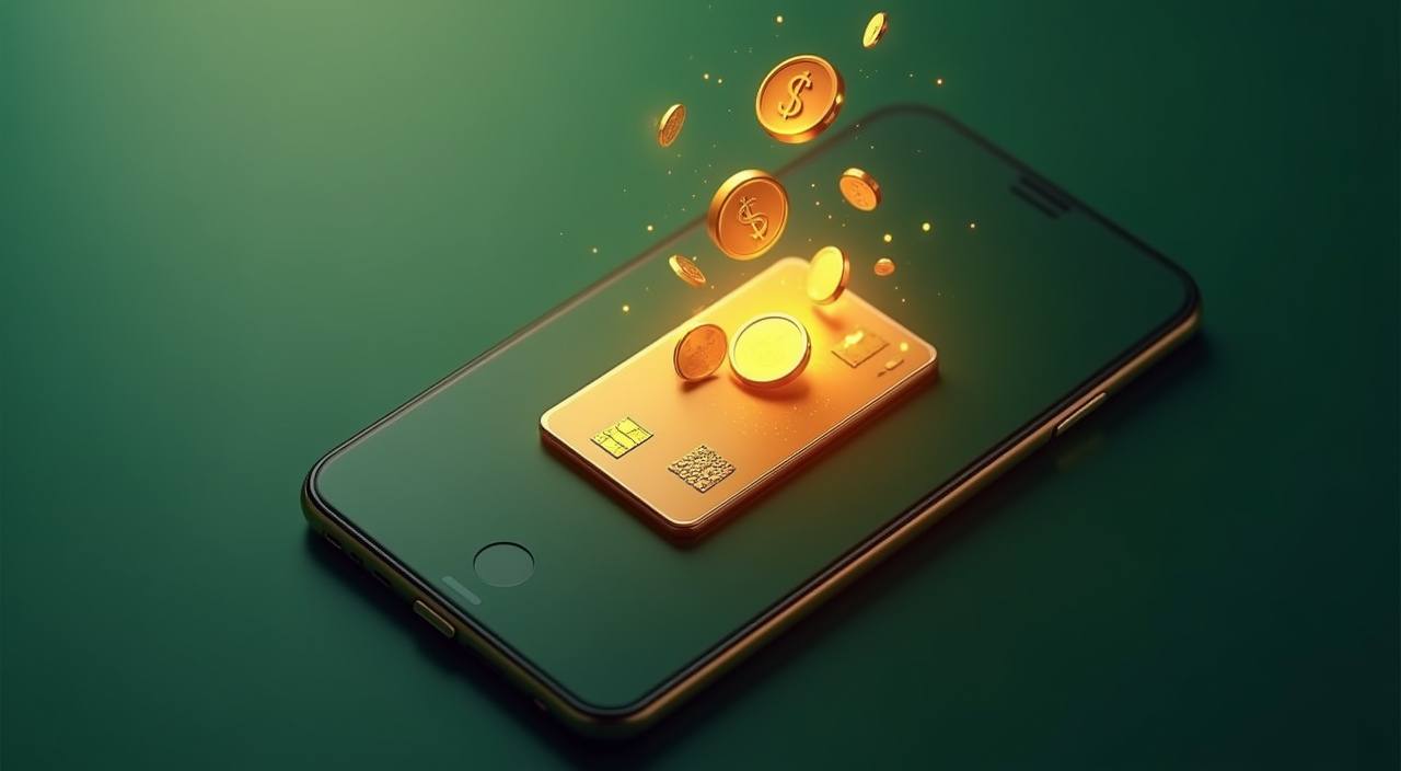 menang46 Frequently Asked Questions for Your Account and More